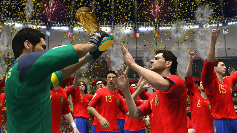 game/World Cup 2010/fifa10wc_030.jpg
